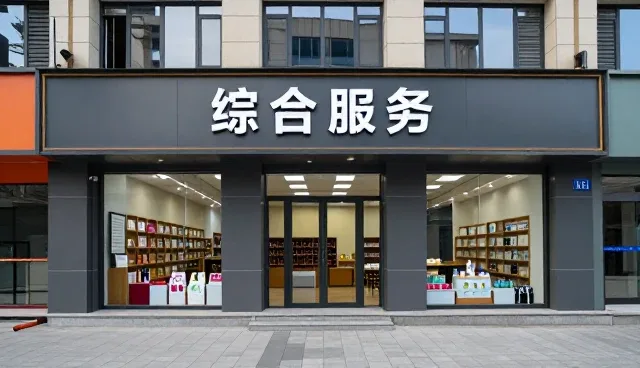 宁夏艾依莎民族服装有限公司
