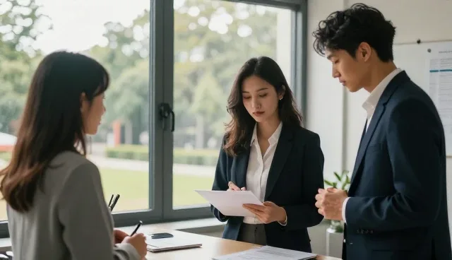定制民族袍的性能表现与适用场景解析