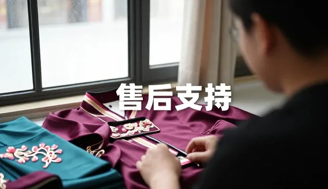 订单处理效率提升的关键因素分析
