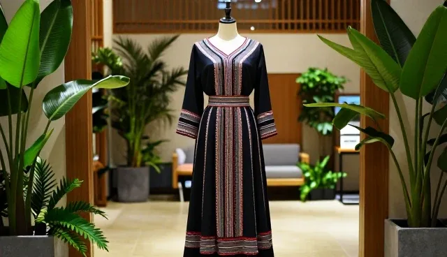 服装保养：选型、使用与维护的全面建议