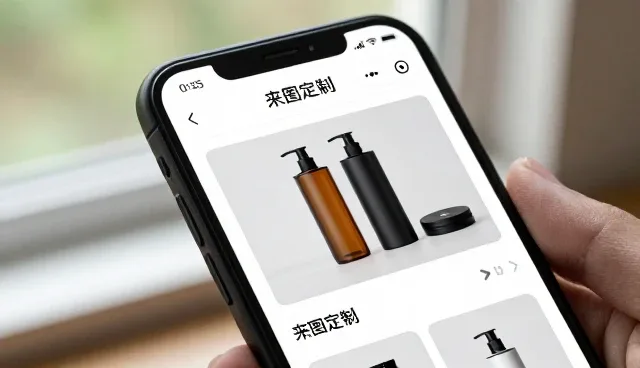 定制化生产中常见售后问题及解决方案