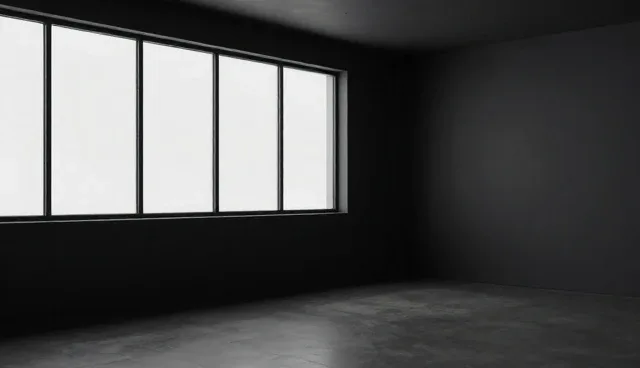 技术驱动下的批发供货业务发展路径