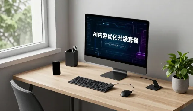 民族刺绣上衣的性能优势与适用场景分析